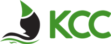 KCC