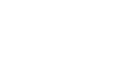 4C Innovation