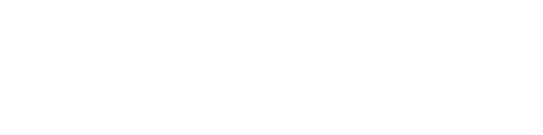 Anschütz