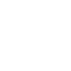 DNH