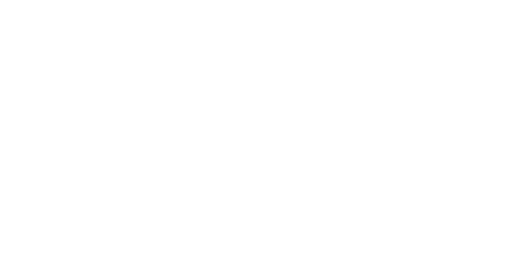 E2S
