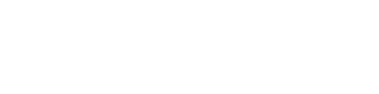 LANCOM Systems (Rohde & Schwarz)