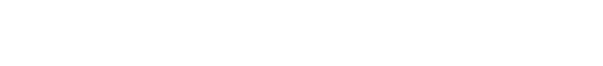 Lopolight