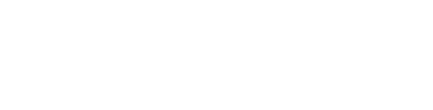 MARSIG