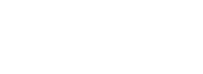 Scan Antenna