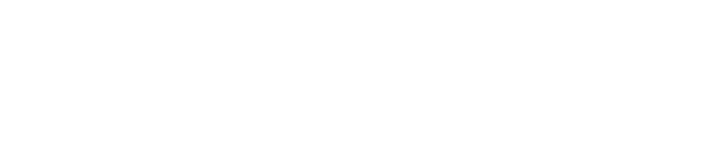 SEAS