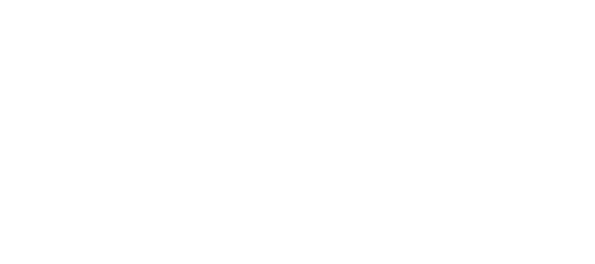 SM Electrics