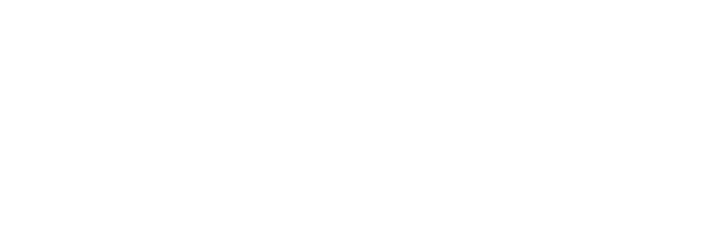 WISKA