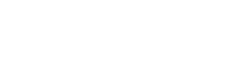 Zenitel