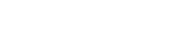 Zöllner