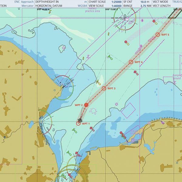 ECDIS_RouteMonitorAllData_Day