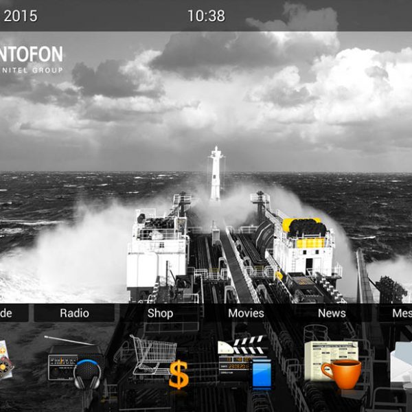 IP TV gui 2015-05-20