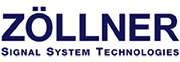 logo2-m