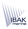 tmpl_logo